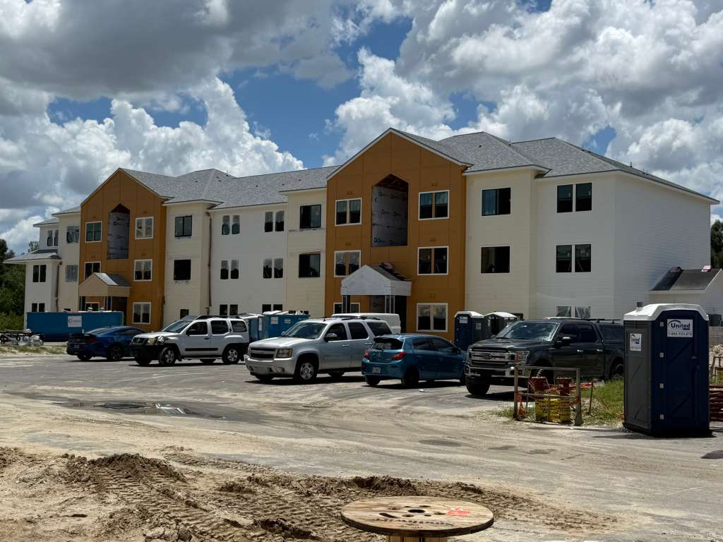 Palms Landing - Image 5